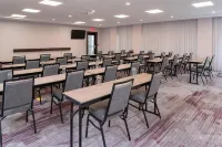 Courtyard Cleveland Elyria Hotels in Lorain