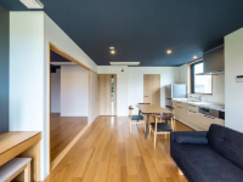 The View Odawara Hotels in Odawara