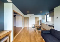 The View Odawara Hotels in Odawara