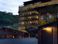 Kouyurou Ikawa Hotels near Izu MTB Course
