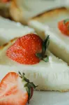 Pleiada Boutique Hotel & Spa - Bữa sáng