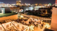 The Remington Suite Hotel and Spa Hotels in Shreveport