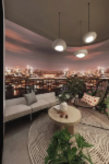 Happy Home Hotels in 