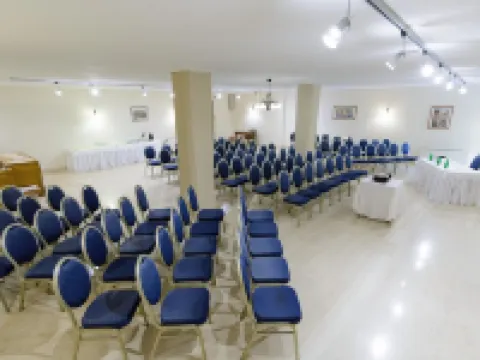 Grecian Castle Chios Hotels in Chios