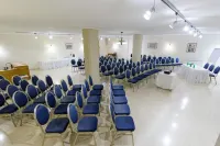 Grecian Castle Chios Hotel a Karfas