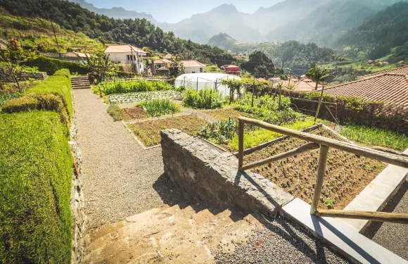 索拉爾達比卡酒店