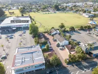 Kerikeri Court Motel
