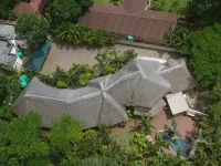 African Ambience Guest House