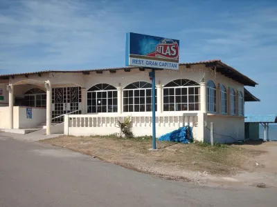 2nd Floor Beach House Apartment just steps from the beach! Hotels in 