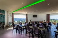 Enigma - Nature & Water Hotel Hotels in São Teotónio