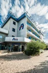 Hotel Amico Hotels in Città Sant'Angelo