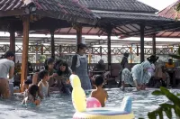 Mcm Hotel Wisata Bojonegoro Hotels in Bojonegoro