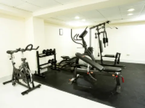 Best Western Centro Monterrey モンテレーのホテル