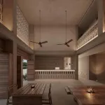 Hotel Humano, a Member of Design Hotels