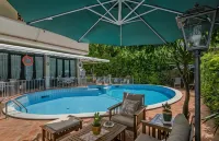 Hotel Kyrton Hotels in Forte dei Marmi