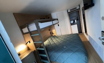 Hotel Premiere Classe Rouen Sud Oissel