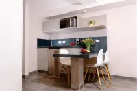 Kasa Hotel & Suites Hotels in Irapuato