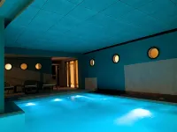 2122 Hotel Art Design Hotels in Punta del Este