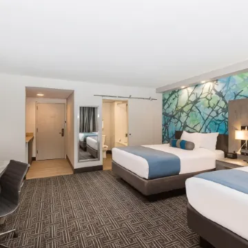 Wingate by Wyndham Goodlettsville