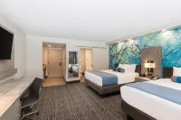 Wingate by Wyndham Goodlettsville Hoteles en Goodlettsville