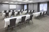 SpringHill Suites Portland Vancouver