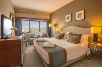 Santarem Hotel Hotels in Raposa