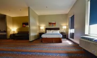 7Clans Hotel & Resort