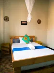 Santaviva Hotel Hotels in Bufumbira