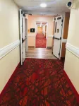 Hotel M Mount Pocono - 2-Star