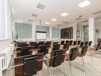 Hotel Marttel Hotels in Karlovy Vary