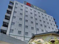 Hotel Business Inn Nagaoka Hotels in Nagaoka