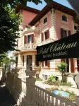 Petit Chateau Hotels in Buggiano
