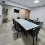 Oiti Hotel - Gurupi Hotel a Gurupi