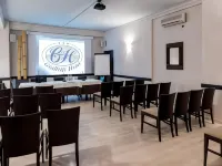 Hotel Gialletti Hotels in Orvieto
