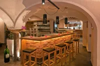Hotel Pockinger Hof Hotels in Neuhaus am Inn
