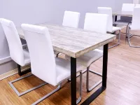 Hostel Acacias Hotels near ارجانزويلا