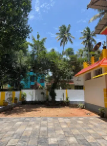 Kulture Konnectt Kurakanni