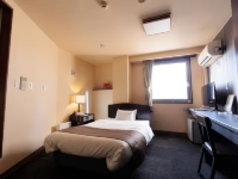 ホテル本庄 本庄のホテル