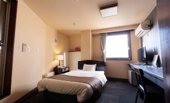 Hotel Honjo