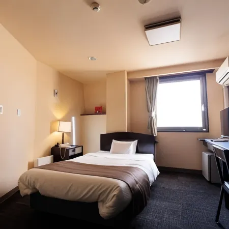 Hotel Honjo