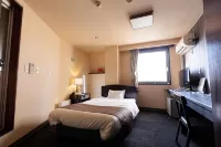 Hotel Honjo Hotels in Honjo