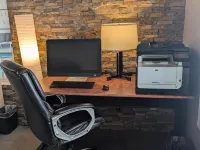 Country Inn & Suites by Radisson, Chippewa Falls, WI
