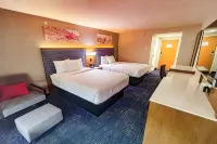Wingate by Wyndham Panama City Area Lynn Haven Hotels in Lynn Haven