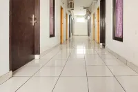Pondok Gede Dkost Syariah Mitra RedDoorz