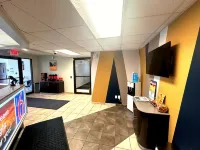 Motel 6 Duluth, MN Hotels in Proctor