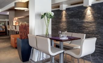 Best Western Alexander Park