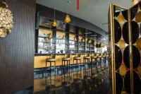 Eko Hotel Signature - 5-Star