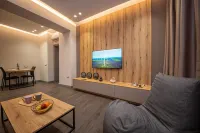 Blloku Unique Apartments