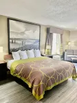 Super 8 by Wyndham Bay St. Louis