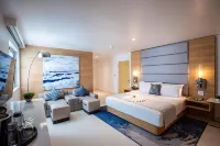 摩根 Spa 鄉村度假酒店 - SPA